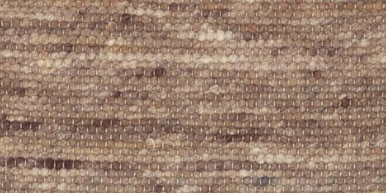 City-New-York-Farbe_1471