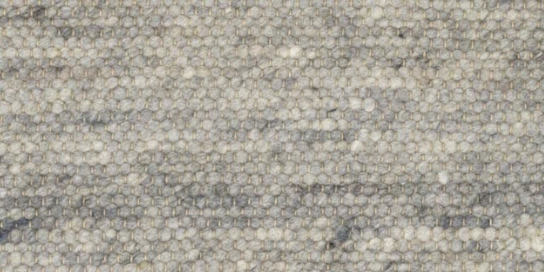 City-New-York-Farbe_1476