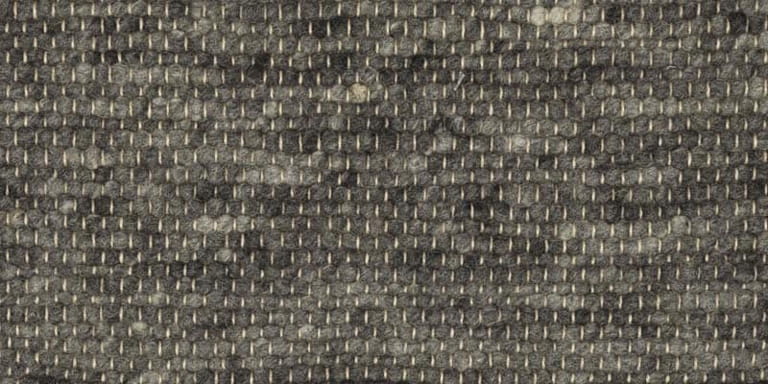 City-New-York-Farbe_1483