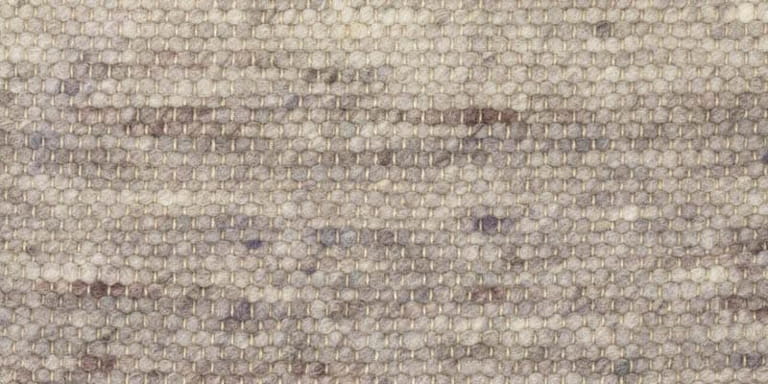 City-New-York-Farbe_1491