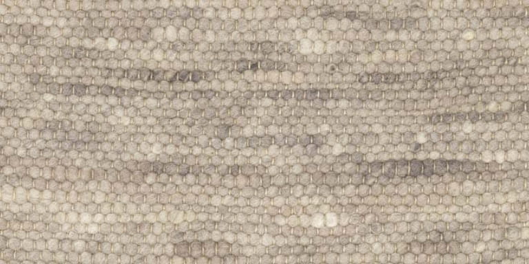 City-New-York-Farbe_1496