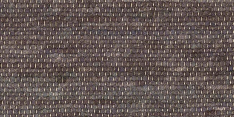 City-New-York-Farbe_1499