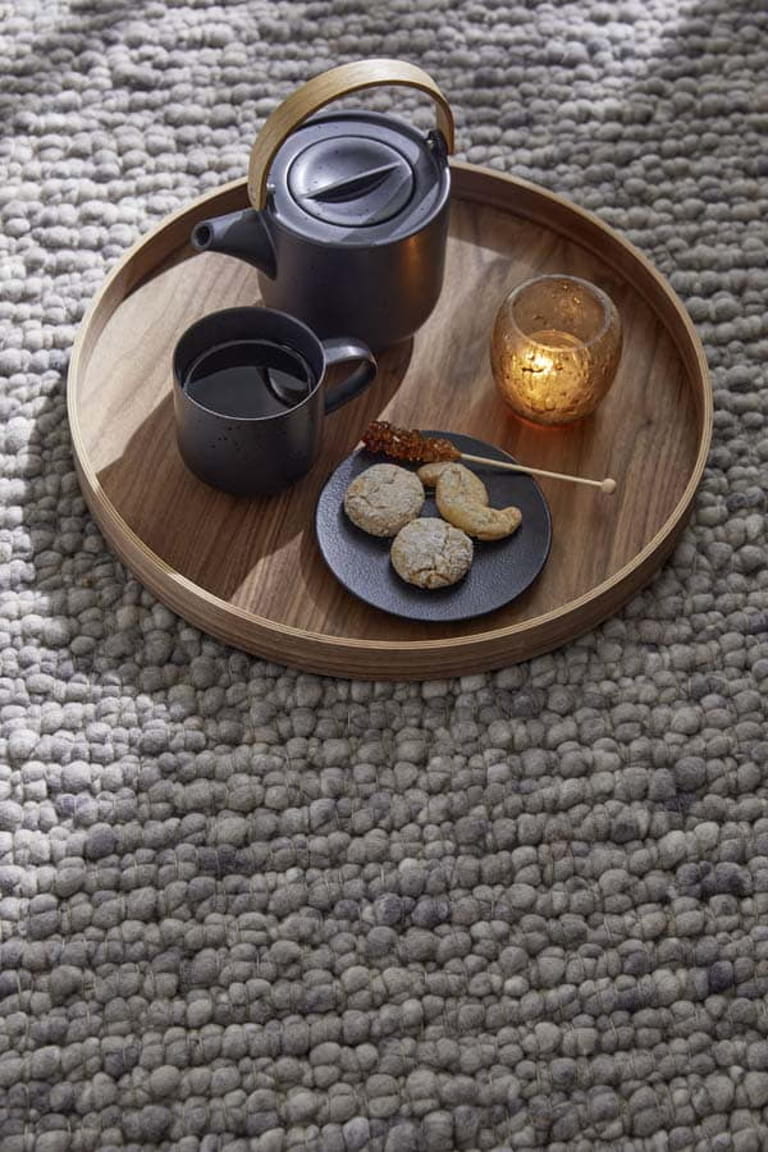 City-Orlando-Detail_1