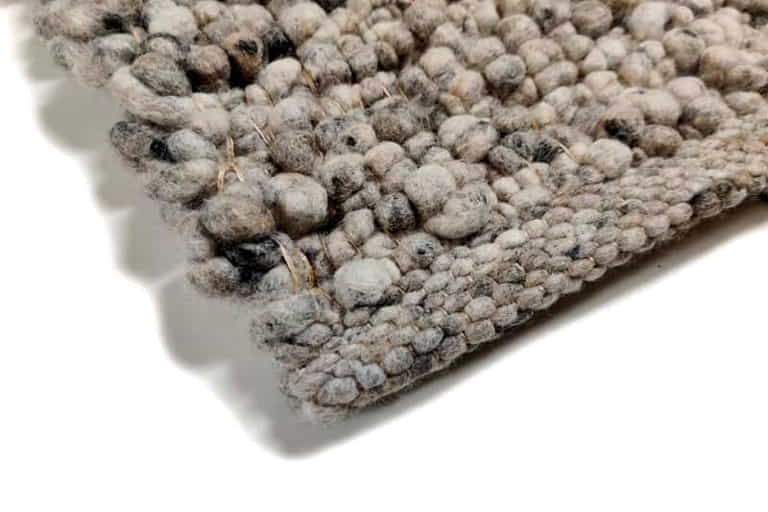 City-Orlando-Detail_2