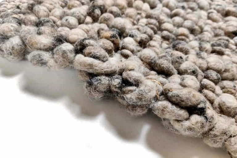 City-Orlando-Detail_3