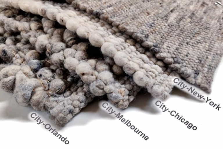 City-Orlando-Detail_5