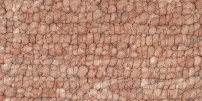 City-Orlando-Farbe_1111