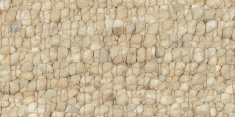 City-Orlando-Farbe_1124