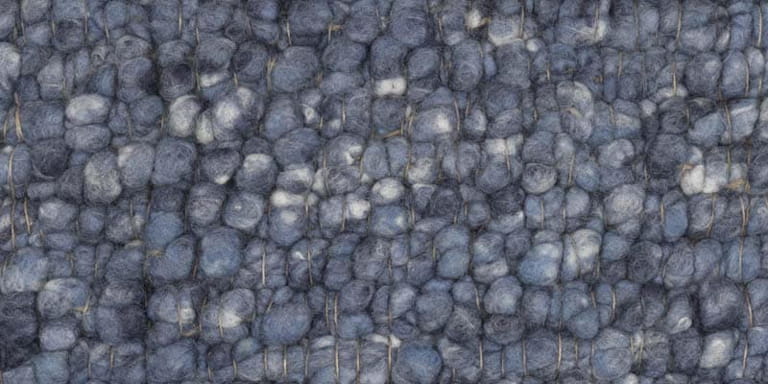 City-Orlando-Farbe_1155