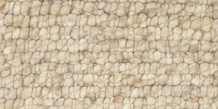 City-Orlando-Farbe_1420