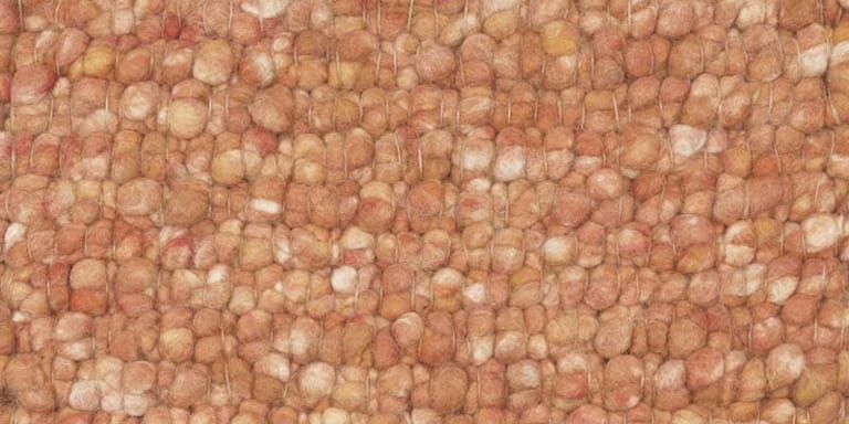 City-Orlando-Farbe_1421