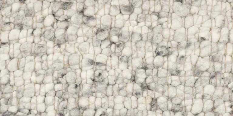 City-Orlando-Farbe_1430