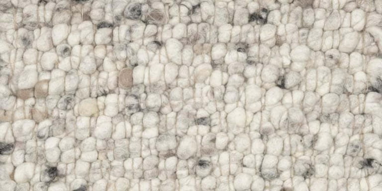 City-Orlando-Farbe_1436