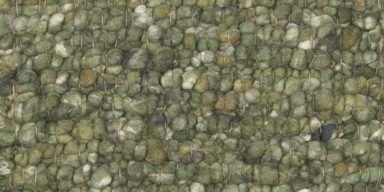 City-Orlando-Farbe_1444