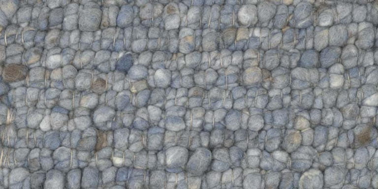 City-Orlando-Farbe_1456