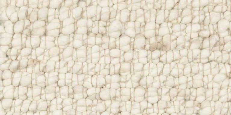 City-Orlando-Farbe_1461