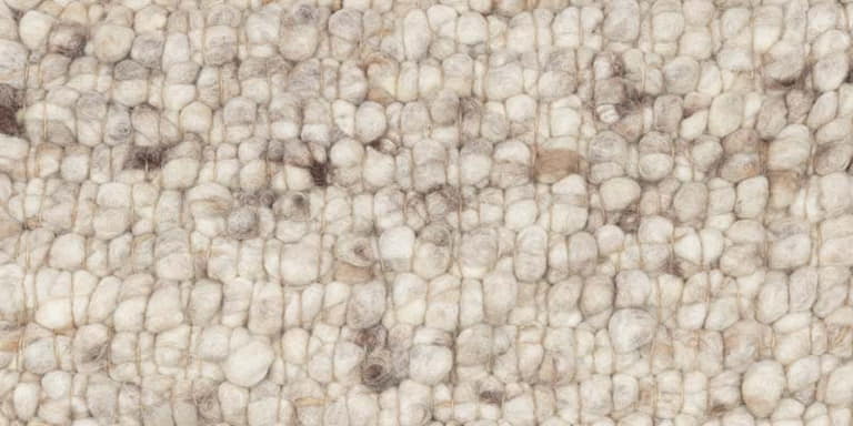 City-Orlando-Farbe_1463