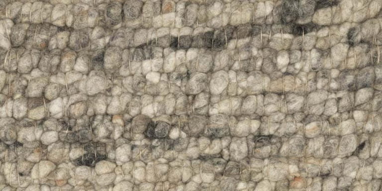 City-Orlando-Farbe_1467