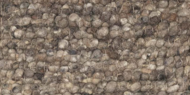 City-Orlando-Farbe_1468