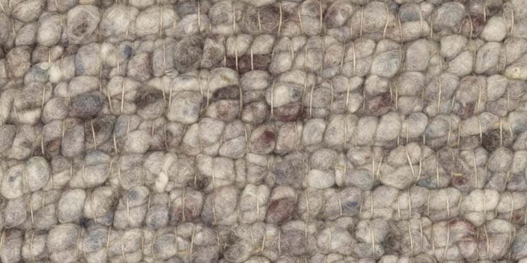 City-Orlando-Farbe_1491