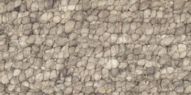 City-Orlando-Farbe_1496