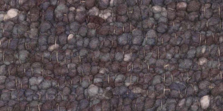 City-Orlando-Farbe_1499