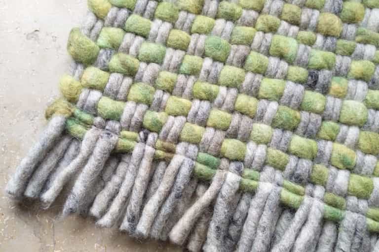 City-Pacora-Detail_1