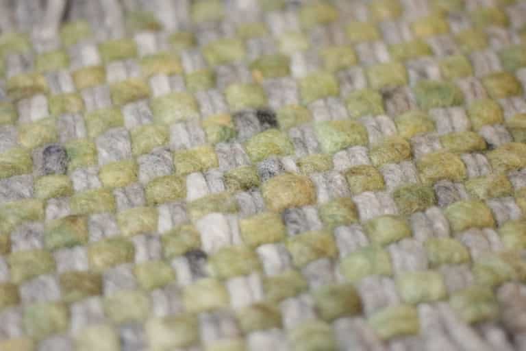 City-Pacora-Detail_2