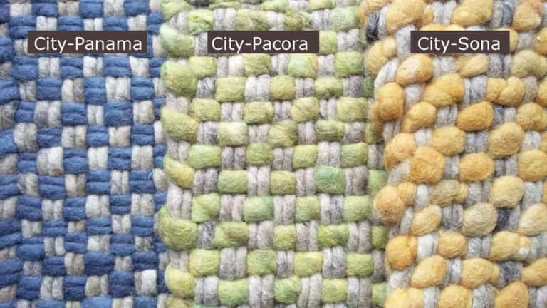 City-Pacora-Detail_3