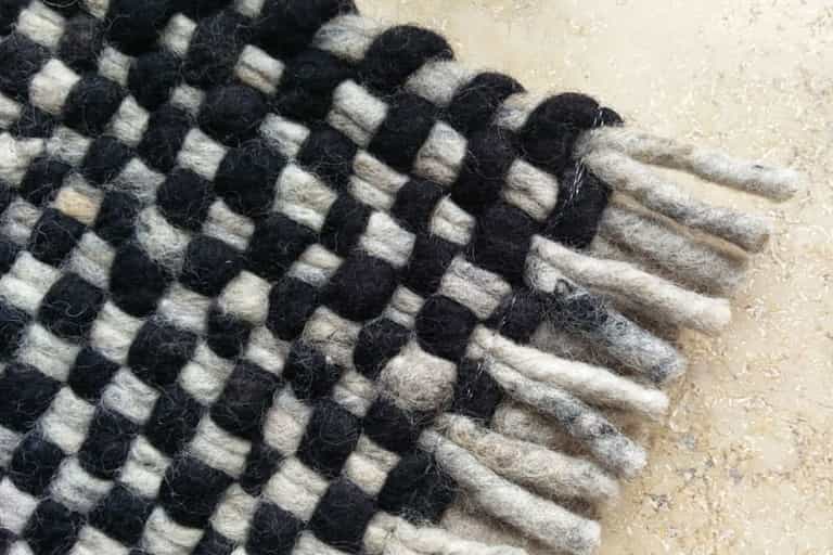 City-Pacora-Detail_4