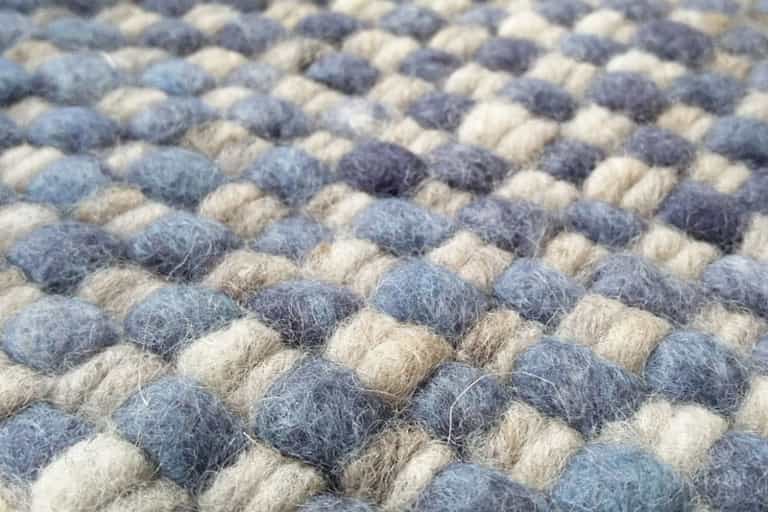 City-Pacora-Detail_5