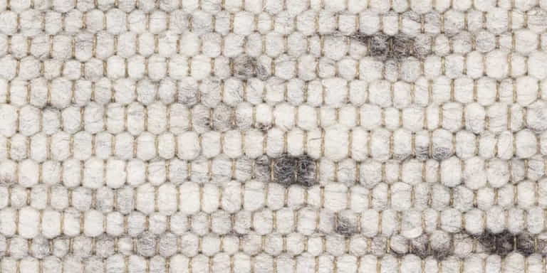 City-Pacora-Farbe_1003