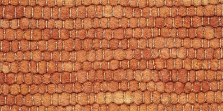 City-Pacora-Farbe_1022