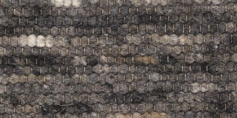 City-Pacora-Farbe_1038