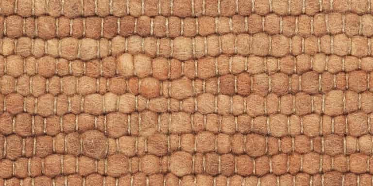 City-Pacora-Farbe_1060