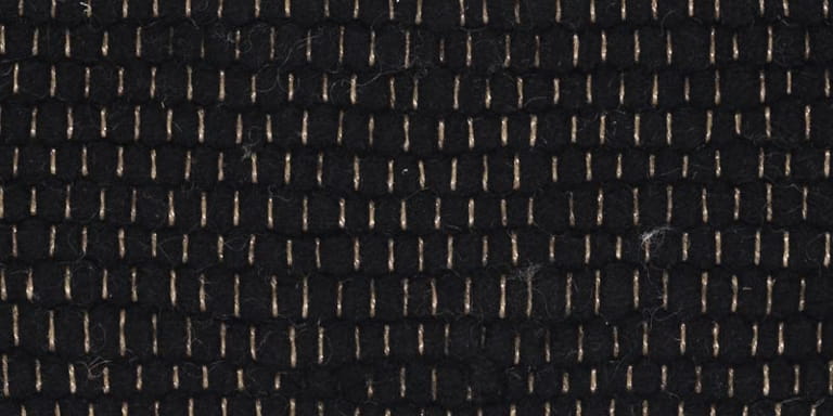 City-Pacora-Farbe_1088