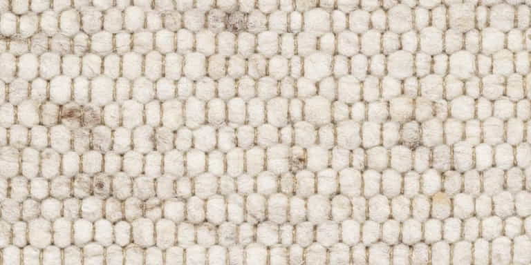 City-Pacora-Farbe_1102