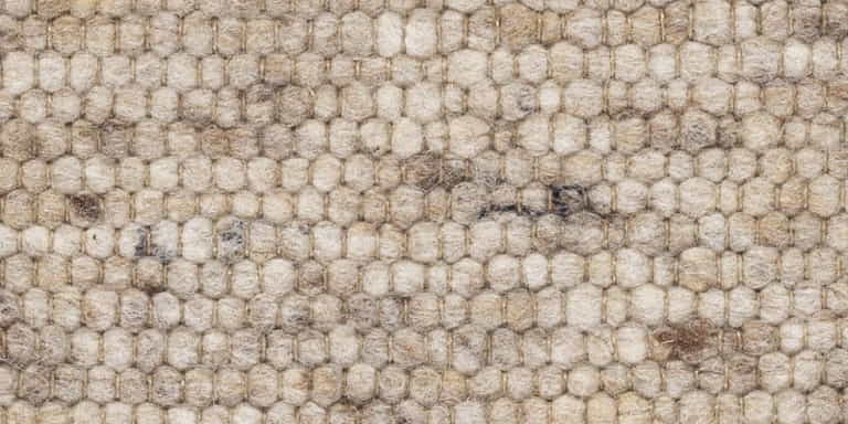 City-Pacora-Farbe_1104