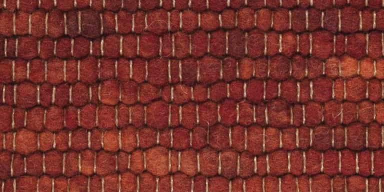 City-Pacora-Farbe_1112