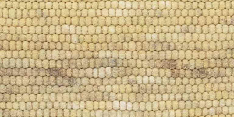 City-Pacora-Farbe_1127