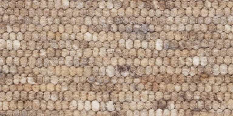 City-Pacora-Farbe_1162