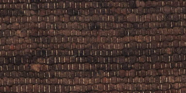 City-Pacora-Farbe_1168