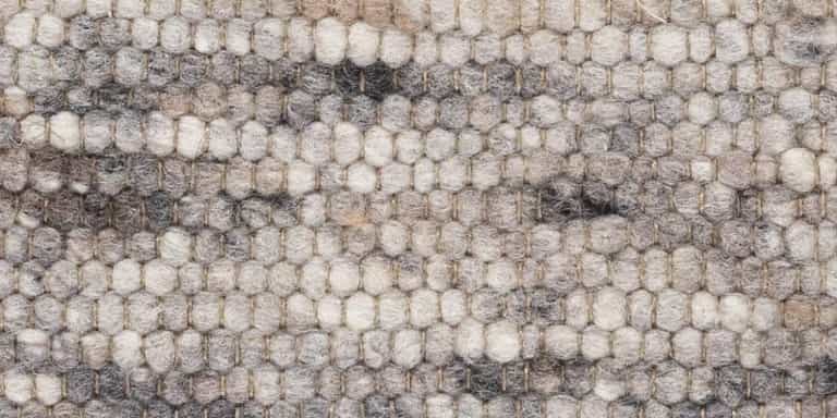 City-Pacora-Farbe_1332