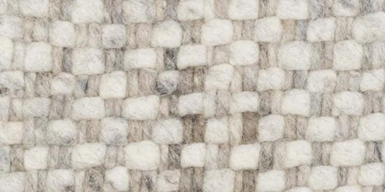 City-Pacora-Farbe_1332_1003