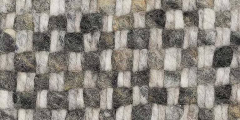 City-Pacora-Farbe_1332_1038