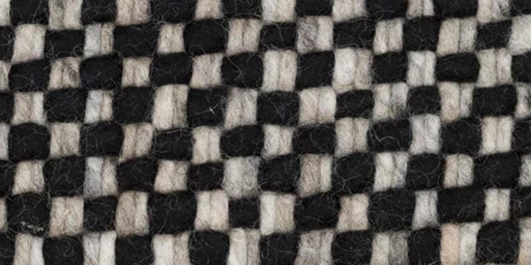 City-Pacora-Farbe_1332_1088