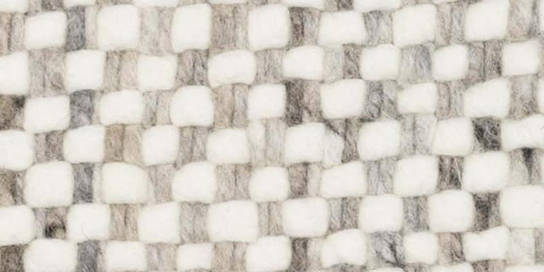 City-Pacora-Farbe_1332_1100