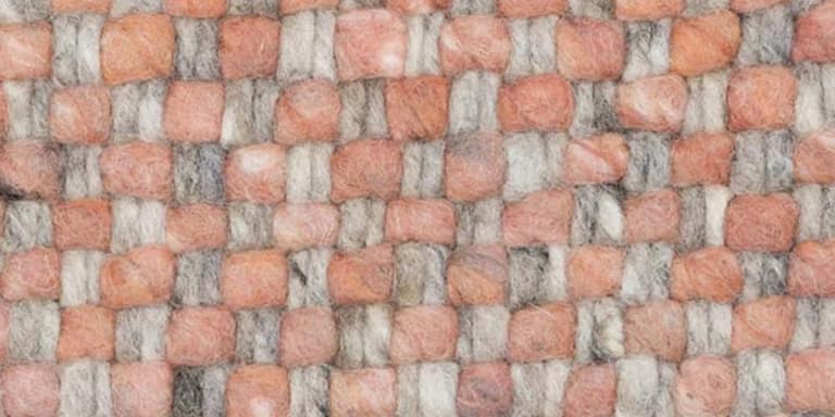 City-Pacora-Farbe_1332_1111