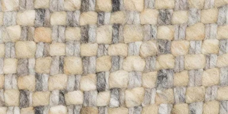 City-Pacora-Farbe_1332_1124