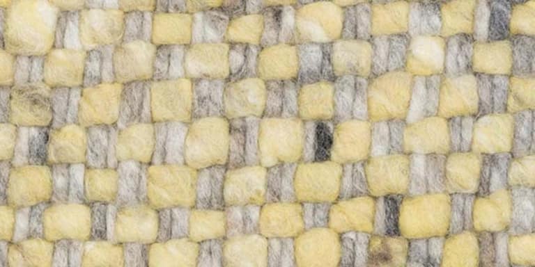 City-Pacora-Farbe_1332_1127